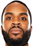Tarik Phillip basketball