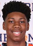 Michael Phillips II