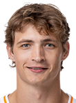 Cade Phillips
