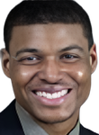 Johnny Phillips