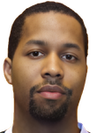 Rashad Phillips