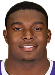 Phillips