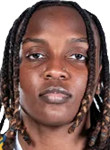 Philoxy_Destiny_2
