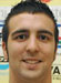 Luca Piani