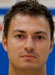 Matteo Piani