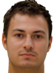 Matteo Piani