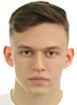 Arkadiusz Piatek
