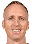 Eric Piatkowski