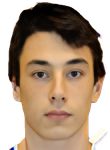 Matteo Piatti Matteo Piatti