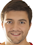 Gian Marco Piazza