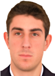 Stefano Piazza