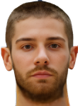 Luca Piccini