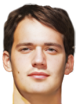 Davide Piccoli