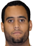 Miguel Angel Pichardo