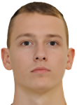 Stepan Picka