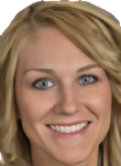 Chelsea Pickering