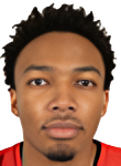 Ethan Pickett basketball