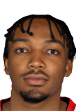 Ethan Pickett basketball