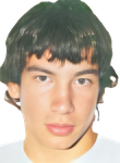 Marc Pico