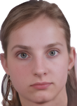 Martina Picotti