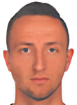 Alexander Pielczyk
