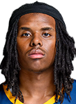 Dwayne Pierce