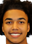 Jonah Pierce basketball