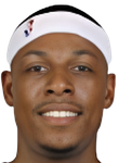 Paul Pierce basketball