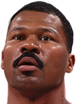 Ricky Pierce basketball