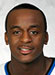 Rodney Pierce