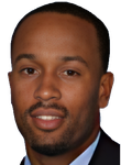 Timothy Pierce
