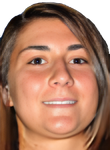 Giulia Pierdicca