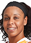 Plenette Pierson