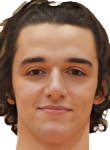Gianluca Pierucci