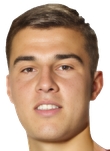 Jeremy Pietrowski basketball