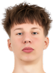 Pietrzak_Alex