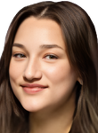 Pietsch_Martha_1