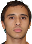Nikolaos Pievalitsa basketball