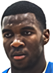 Chandler Pigge basketball