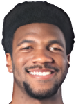 Chandler Pigge basketball