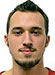 Matteo Pignaton