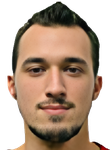 Matteo Pignaton