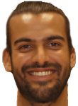 Luca Pignatti