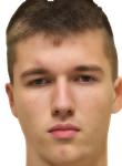 Ignas Pikas Ignas Pikas