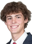 Jake Pike