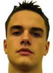 Lukas Piliponis