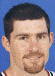 Troy Pilon