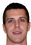 Claudio Pilutti