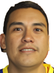 Cesar Pimentel