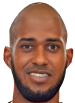 Jesus Pinango